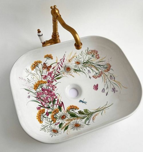 ������� ������� 2026: ������ ���� � ���������� �������