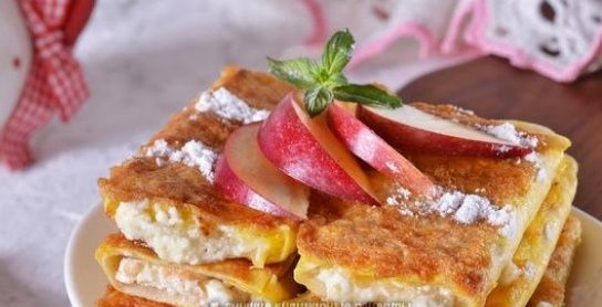 ����� � �������� � ��������: ������������ ��������� ��� ������� ��������