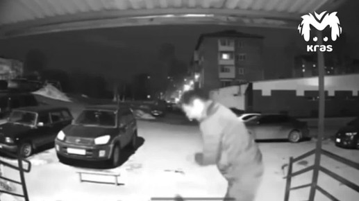 � ������� ��������� ������������� ������ ����� ���������