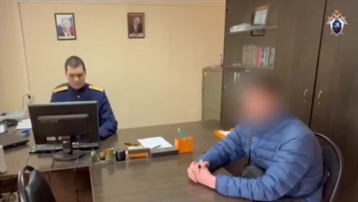 � ������� ������� ����� 13-������� ��������� ������������� ������� ������