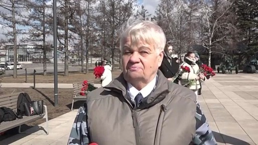 � ����������� ������� ������������� ����� ������ ������ � 2026�