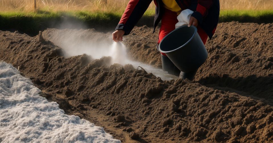 ������� ������ ��������: ��� ������ � ���� ���������� ����� � ����������� �������