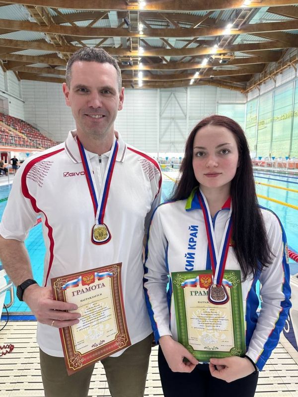 ������������ ���������� ��������� ���� ������� ����� ������