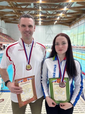 ������������ ���������� ��������� ���� ������� ����� ������