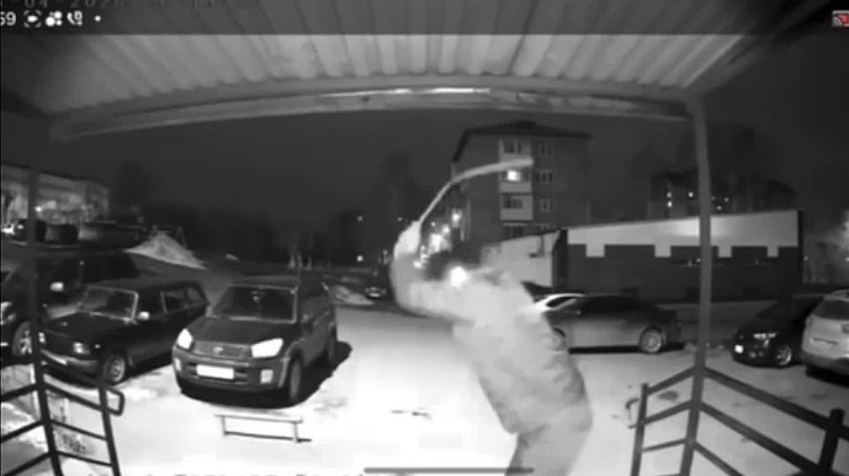 � ������� ���������� ����� ������������� ������ ��� ����� 13-������� ���������