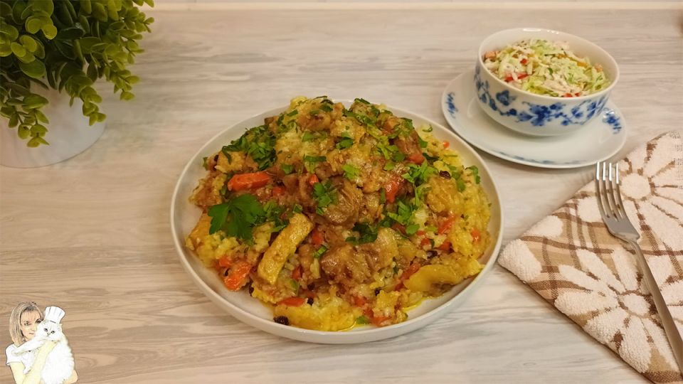 ����������: ���������� ����, ������� ������� ���� ������