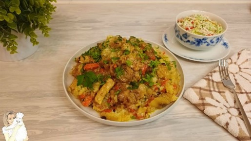 ����������: ���������� ����, ������� ������� ���� ������