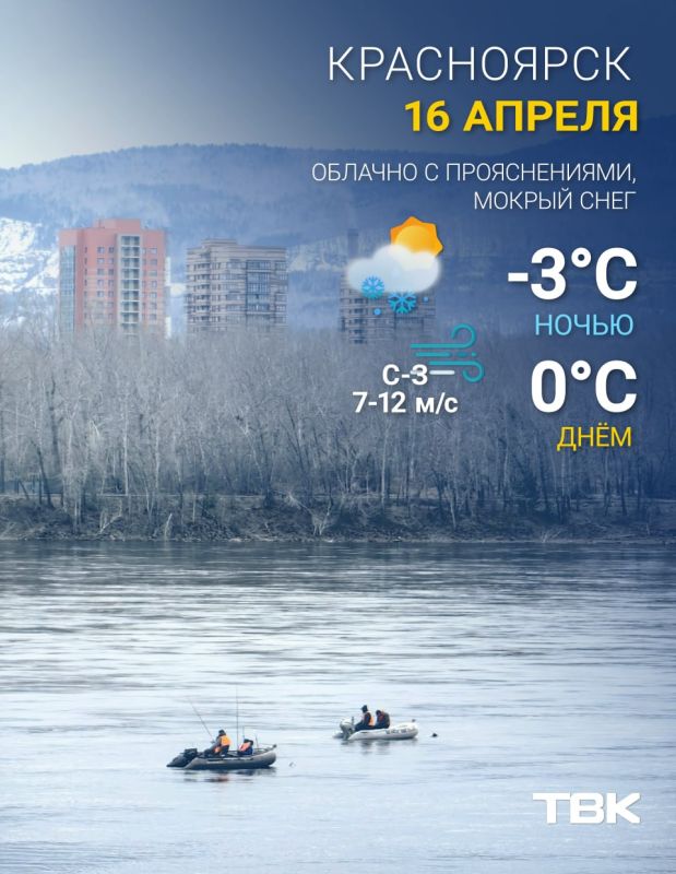 ������ �� �������. ���� 0