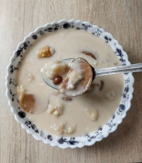 ��������: ������� ������������ � �������� ���� �� �������