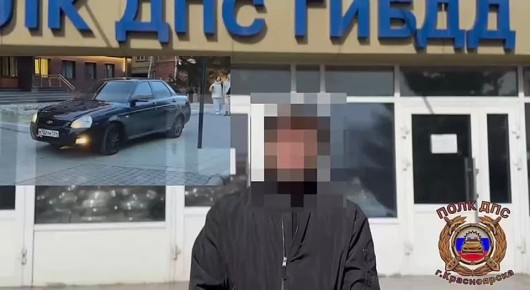 ������� �������� �������� �������� �� ���� �� �������� � ������ ������