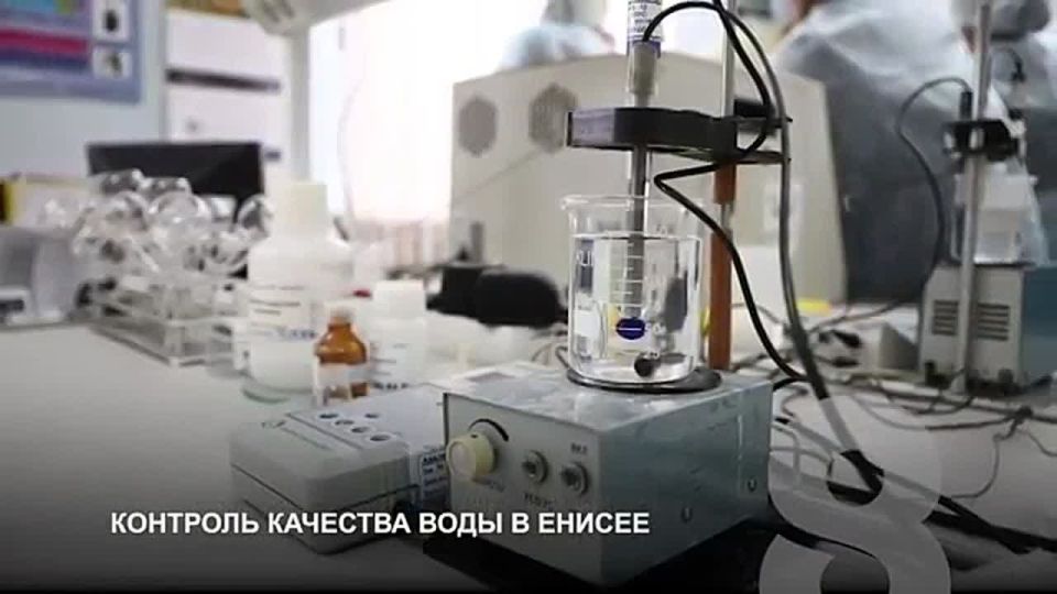 ������� �� ���������. ������������ ��� ��������� ��������� ���������� ������ � ������������� ������������� ��������� ����� �� 5-������ ������� � �������