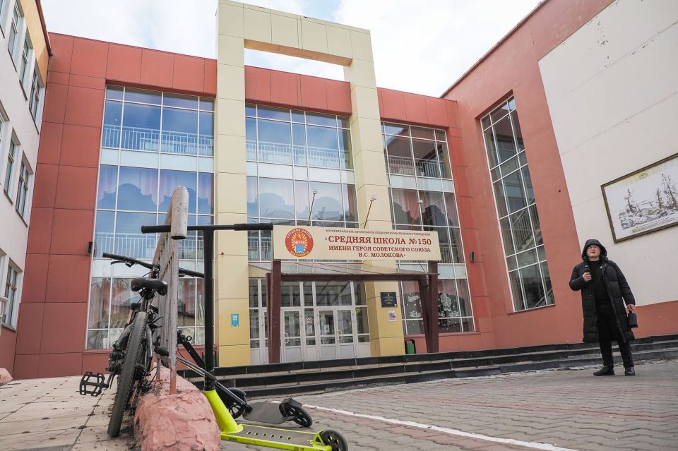 ��������� ���� ������� � ���������, ����������� 30-����� ���������� ������