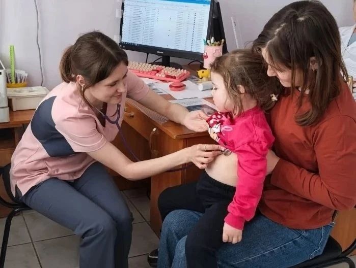 � ������ ���� 28 ������� ������� �������� ��������������� �����������