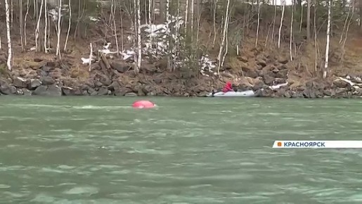 ������������ ��������� �������� ������� �� ��� ������ ����� ����� � �����