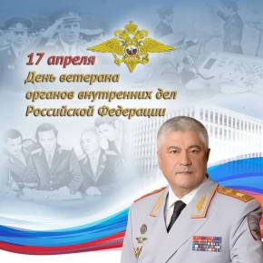 ������������ ��������� ������������ � ���� �������� ������� ���������� ��� ���������� ���������