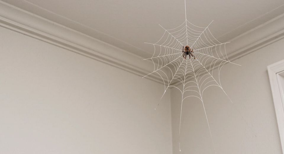 ��� ���������� � �������� � ����: ������� � ����������� ������