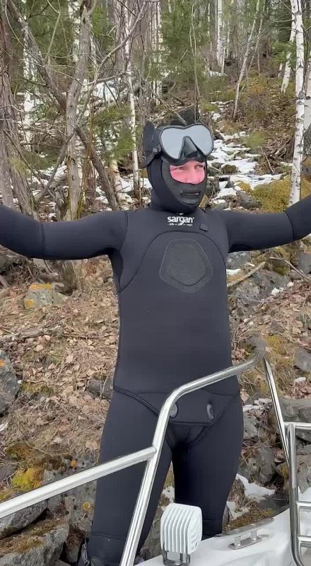 �� ��� ������ ����� ��������� ����� � ��� �������� ������� �� �����