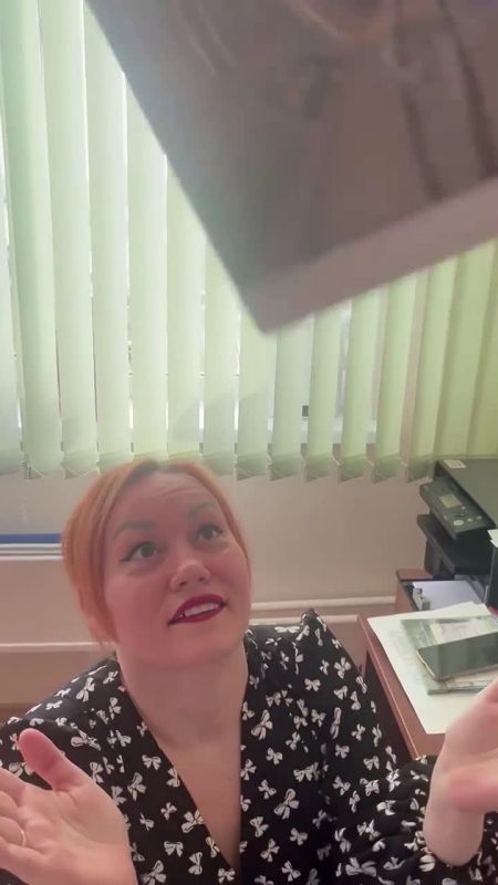 ������ ���-�� �����. ����� ����� ������ ���������� ������� ����� ������ � ����� ������ ����������! @gornovosti ����������� � �� | ����������� � ���