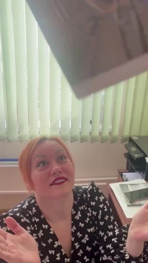 ������ ���-�� �����. ����� ����� ������ ���������� ������� ����� ������ � ����� ������ ����������! @gornovosti ����������� � �� | ����������� � ���