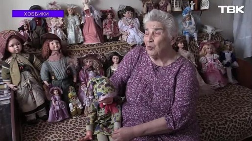 ��������: ��������� ����� � �������� ������ ����