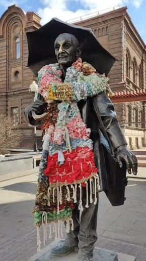 ������ ��������� �� ��� ������!