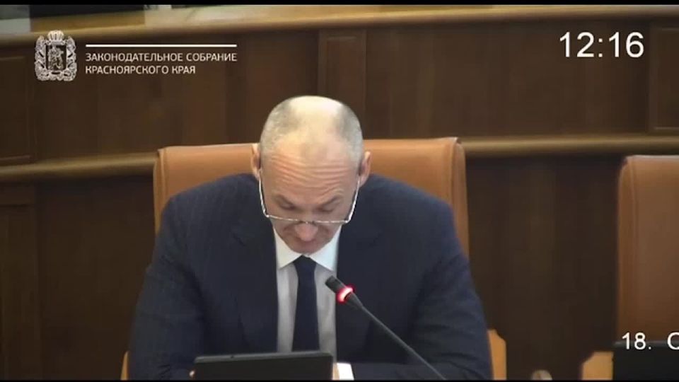 ������ �������� � ������� ����� �����������. � � ���������� � ������ �����: ������� �� ������������� ������ ������ ������� ��������� �� ������� ����� � ������� ������������ ��� ����� 3 ���� ����� �������