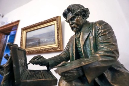 18 ������ �����-������� �. �. �������� ����� �������� ���������