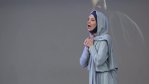 � ����� �2 ���ب� ��������� � ����� ���� �������� �������