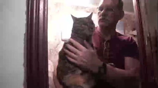 ���������, ������� ������� �� ������!