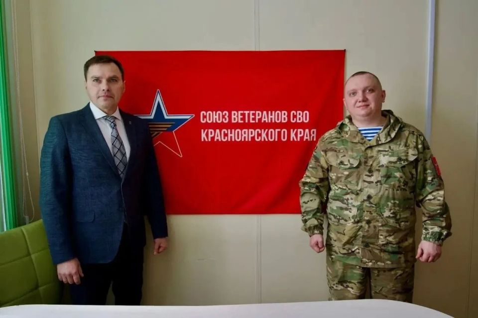 ������� ������: ���������� � ������� �����, �������������� ����� ��������� ����������� ������� �������� ������������� ����