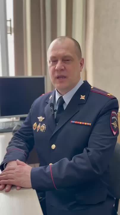 ����� ������� ���������� � ������� ������� ������!