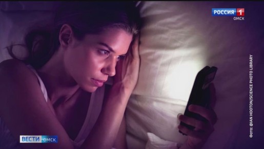 ��� ��������� �������� ����� ��� � ������������ � ��������