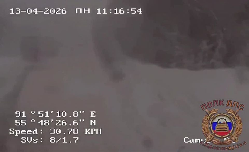 ������������ ���������� ��� ���������� ������� ��������, ���������� � ������ �� ������