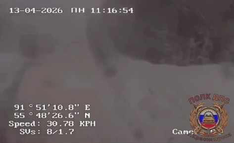 ������������ ���������� ��� ���������� ������� ��������, ���������� � ������ �� ������