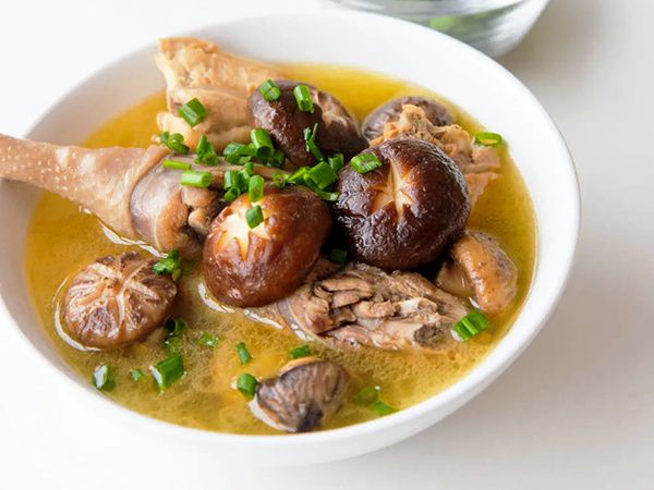 ���������� � ��� �����: ������� ��� � ������� �� ������� ��������� �����