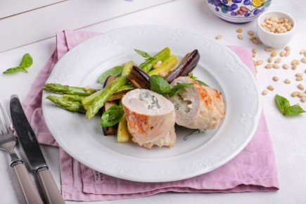 ��� ����� ����� � ��������� �� �������