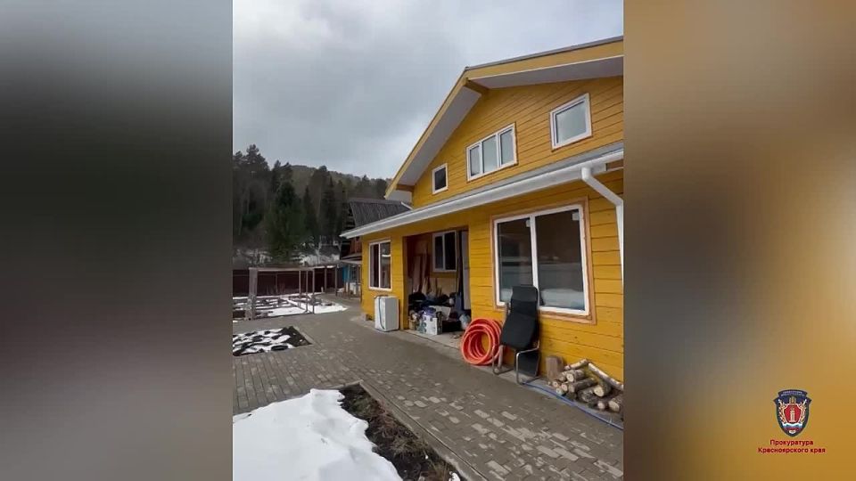 ������ �������� ����������� ��������� � � ����������� � ��������� ������