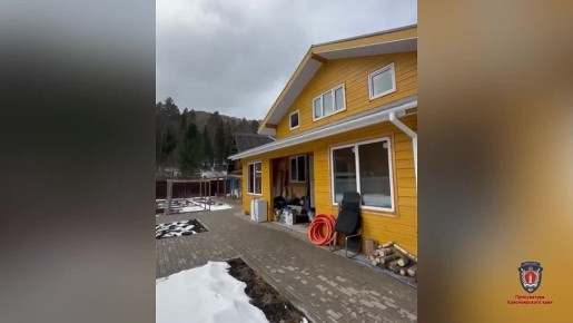 ������ �������� ����������� ��������� � � ����������� � ��������� ������