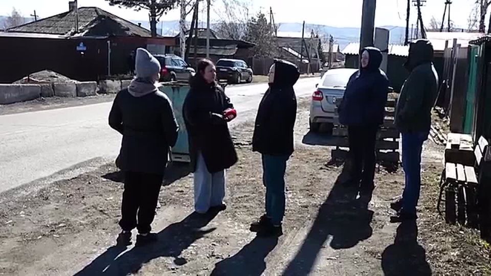 ������ ��� ���?. ������ �������� ������� �� ����� ���������� � �������� ���� �������, ����� ��������� ������� � ������, ������� ������ ������� ������� �� �����, ������ �������� ��� ���� ��� ������ ����