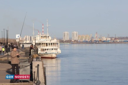 ������� ����������� ����� �� ���� ��� ���� �� �������