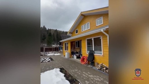 �������������� � ��� � �������: ���-�������� ����������� ������ ��� ��������� �� ������