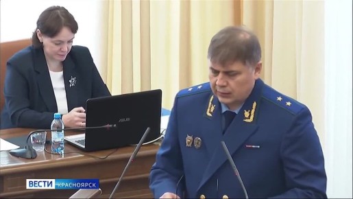 ������������ � ������������ ������� ���� ��� ���������� ��� ������ � ������ ������