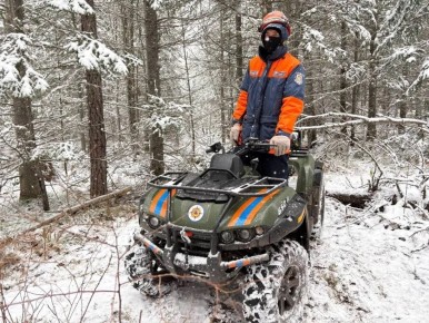 ������ ���������� ���������� � ��� ��������