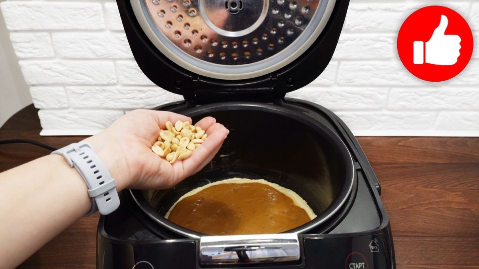 ������� � �����������: ������ �� ��������� � ������� ��� ���������� ��������