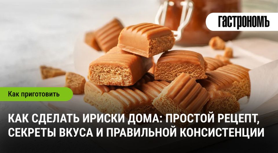 ��� ����������� �������� ������: ������� ���������� �������