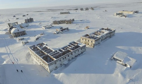 ����������� ������ ������: �������, ������� ��� ������ �������