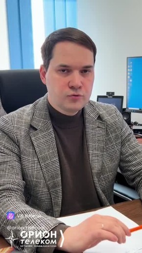 � ������ ������� ��������� ��������� ������� ���� ���������