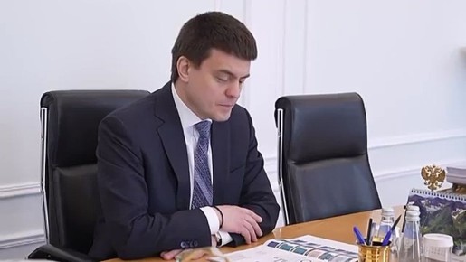 ���-������� ���������������� �������� ����� �������� ����� ������������ ������������ �������� �������������