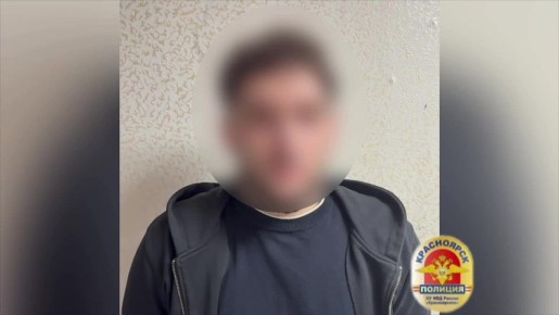 � ����������� ����������� ��������� ������� ����������, ����������� � ����������� ����� 2,3 ��������� ������