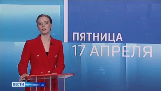 ������� �� ����� ��������